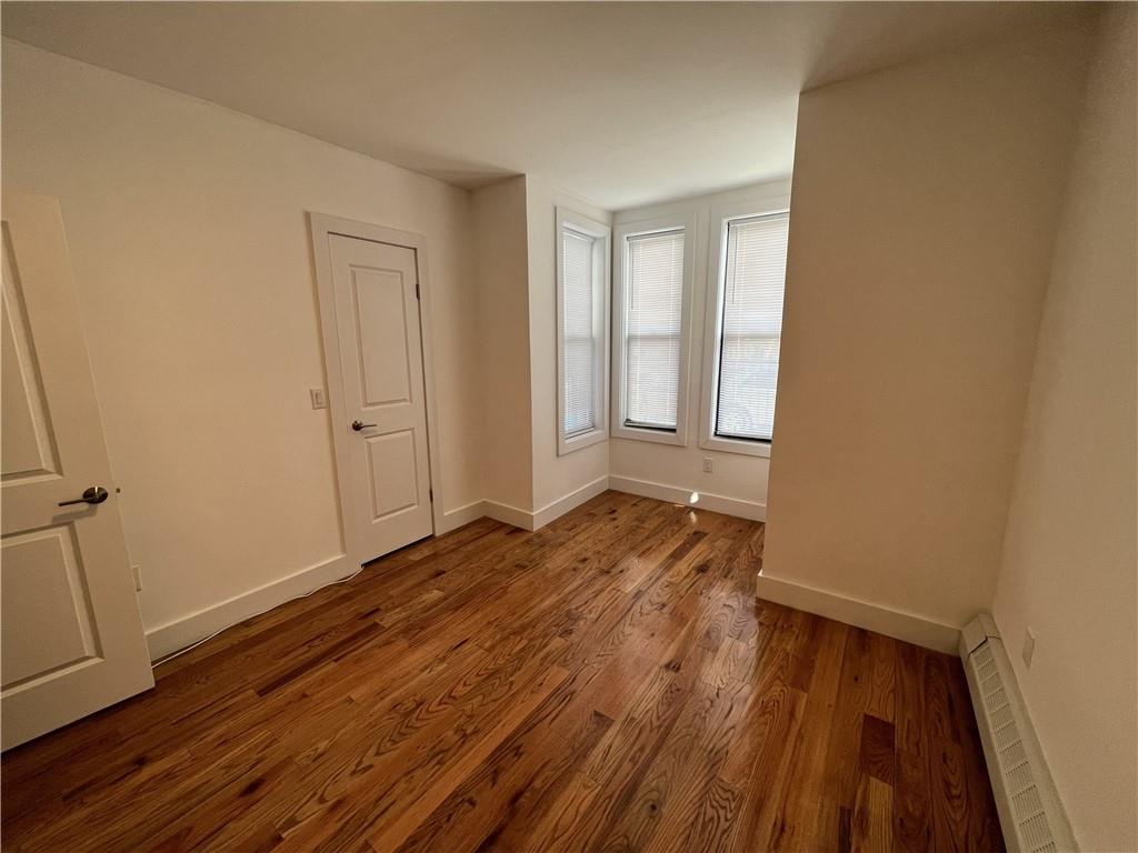 842 Belmont Avenue, Brooklyn, New York, 11208 image 7