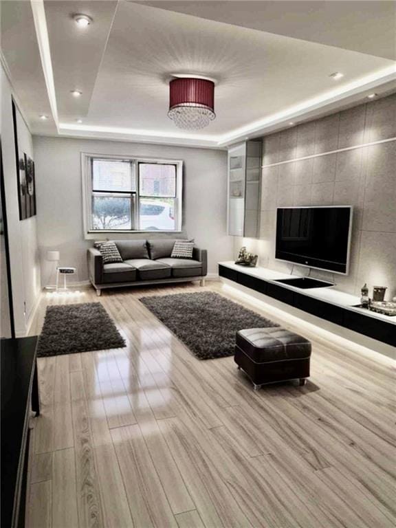 1580 East 13th Street 1D, Brooklyn, New York, 11230