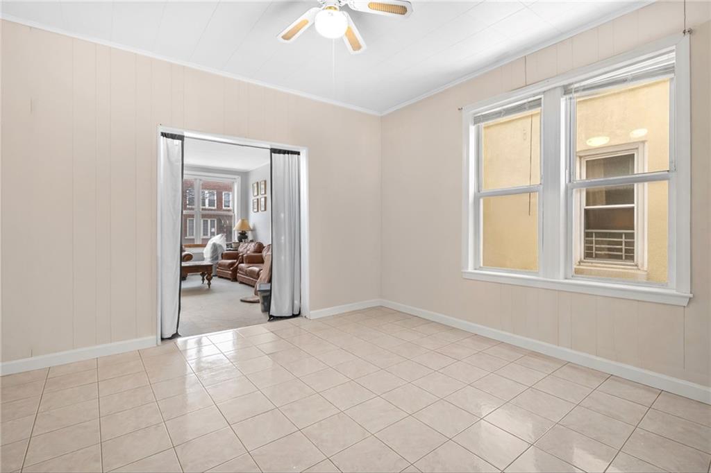 9507 Foster Avenue, Brooklyn, New York, 11236 image 11