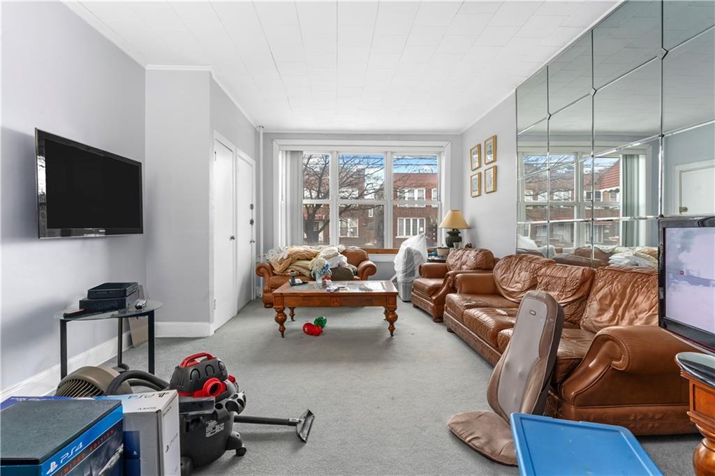 9507 Foster Avenue, Brooklyn, New York, 11236 image 6