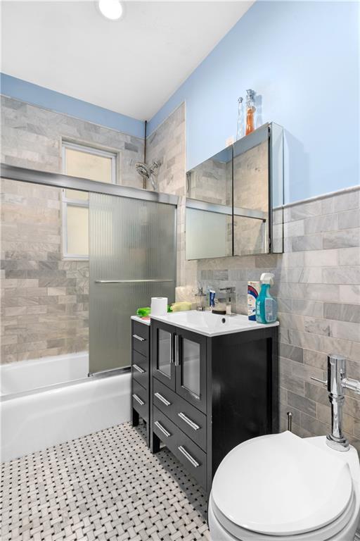 9507 Foster Avenue, Brooklyn, New York, 11236 image 7