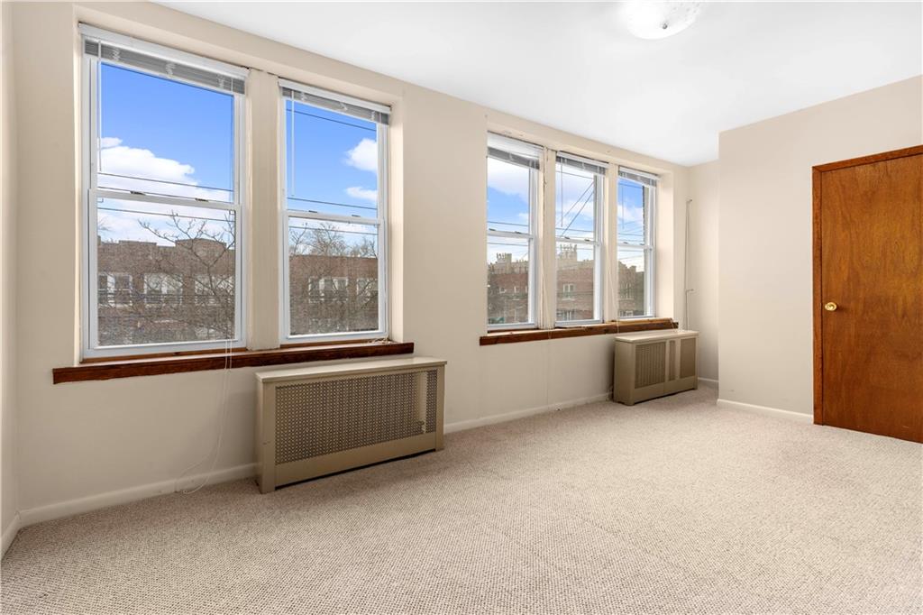 9507 Foster Avenue, Brooklyn, New York, 11236 image 8