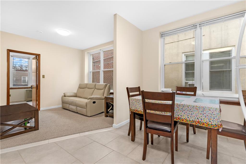 9507 Foster Avenue, Brooklyn, New York, 11236 image 9