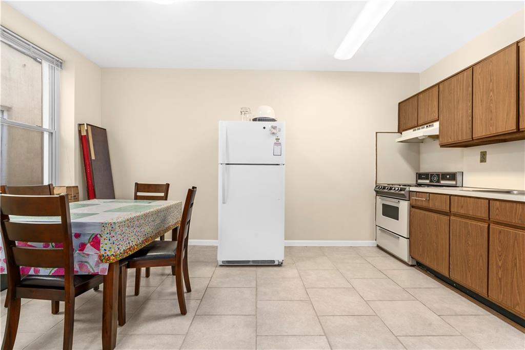 9507 Foster Avenue, Brooklyn, New York, 11236 image 10