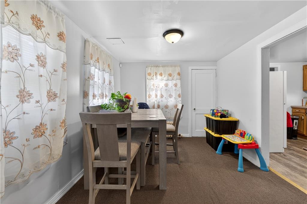 109 Roger Avenue, Inwood, New York, 11096 image 11