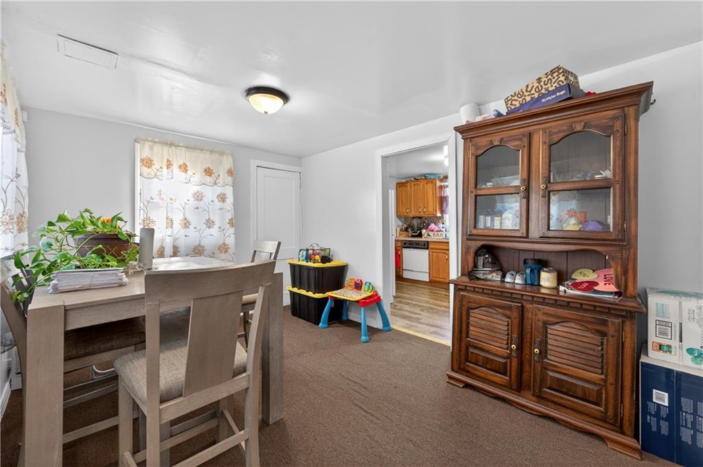 109 Roger Avenue, Inwood, New York, 11096 image 12