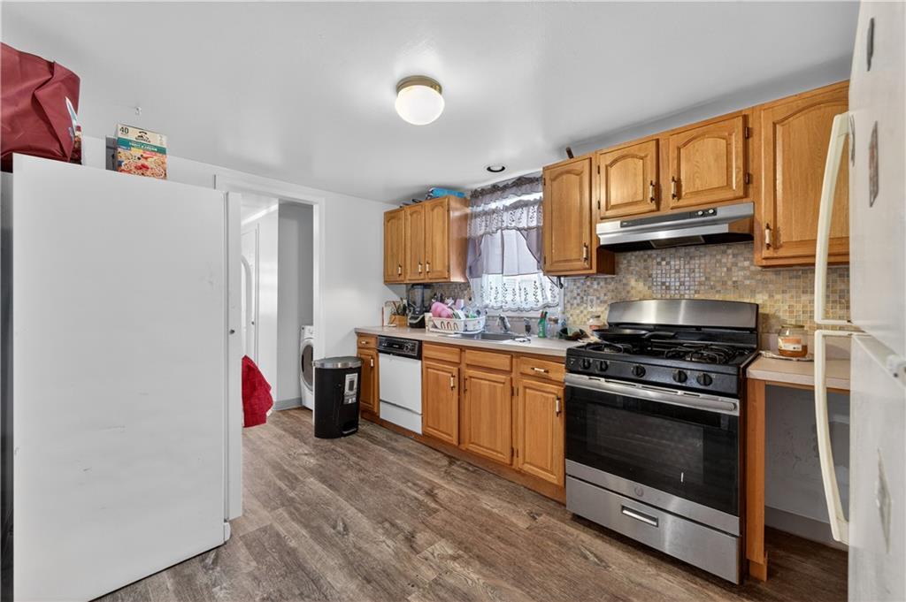 109 Roger Avenue, Inwood, New York, 11096 image 14