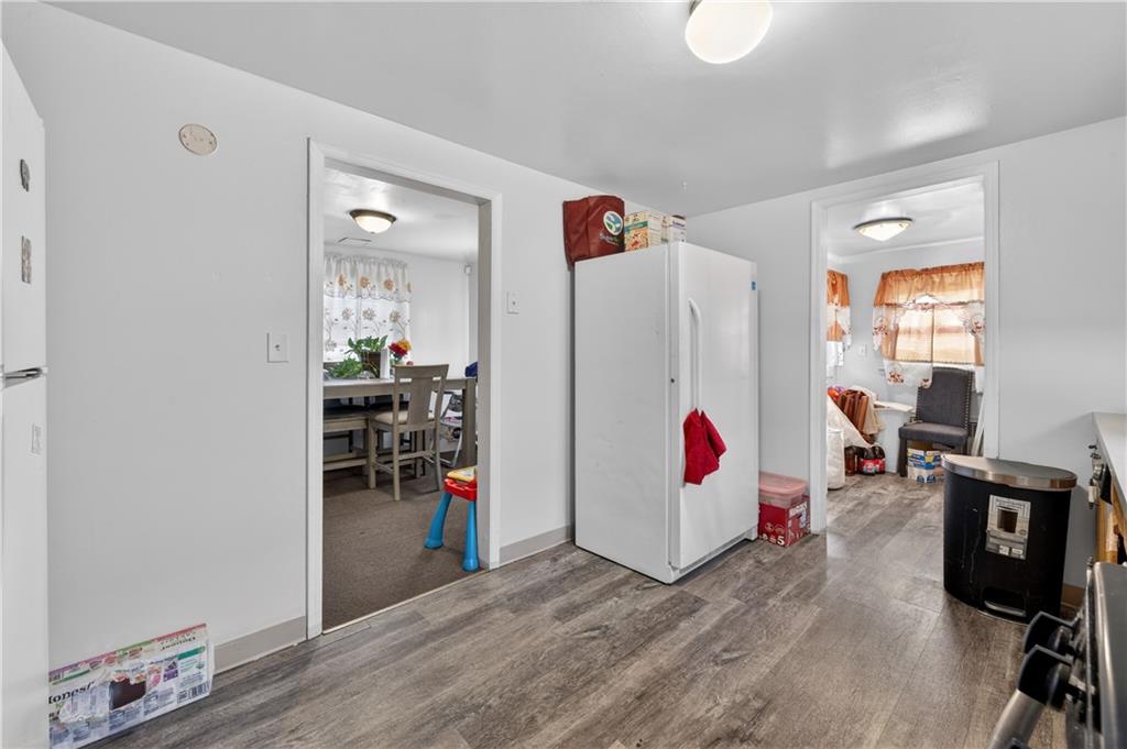 109 Roger Avenue, Inwood, New York, 11096 image 17