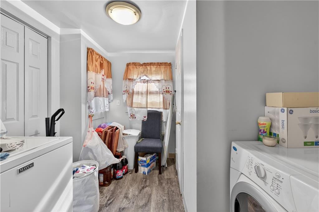 109 Roger Avenue, Inwood, New York, 11096 image 18