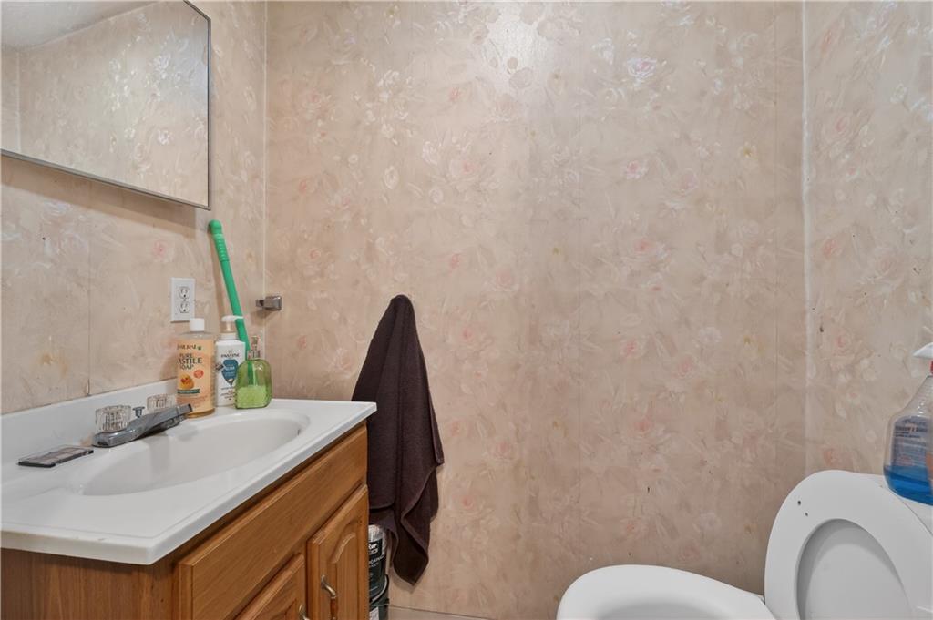 109 Roger Avenue, Inwood, New York, 11096 image 19