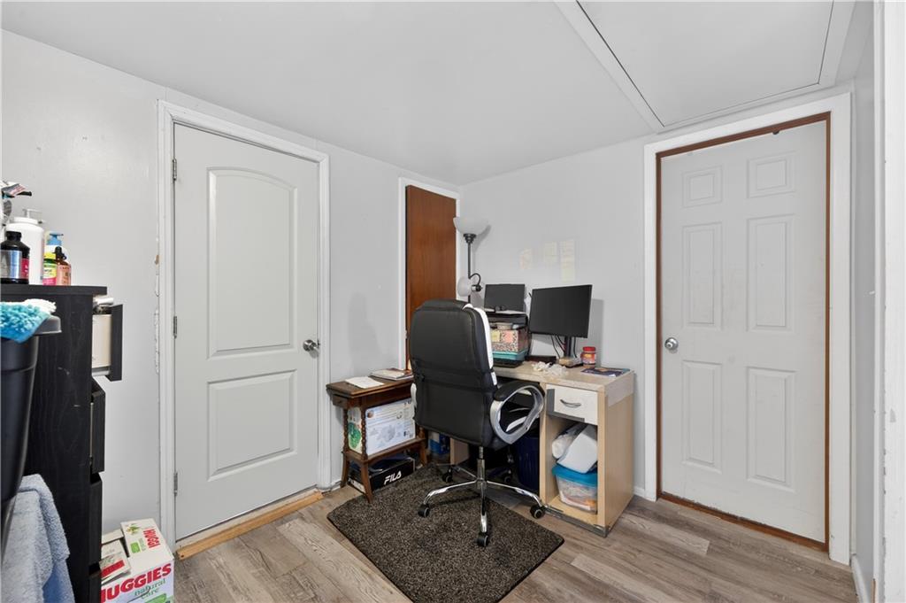 109 Roger Avenue, Inwood, New York, 11096 image 20