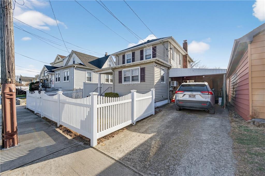 109 Roger Avenue Image 3