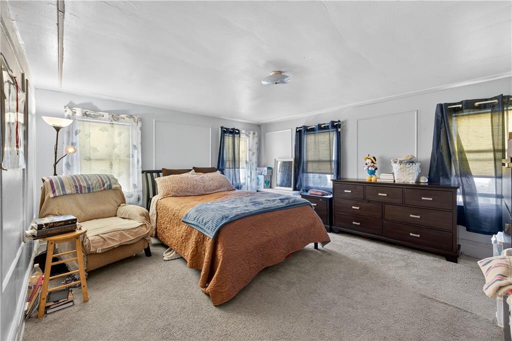 109 Roger Avenue, Inwood, New York, 11096 image 21