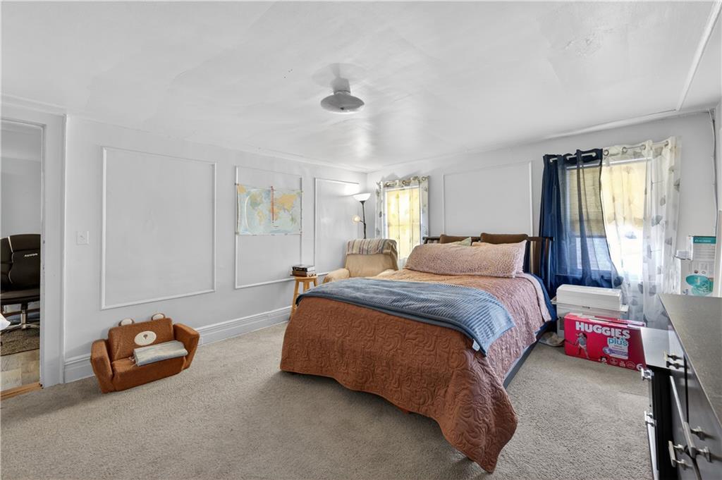 109 Roger Avenue, Inwood, New York, 11096 image 22