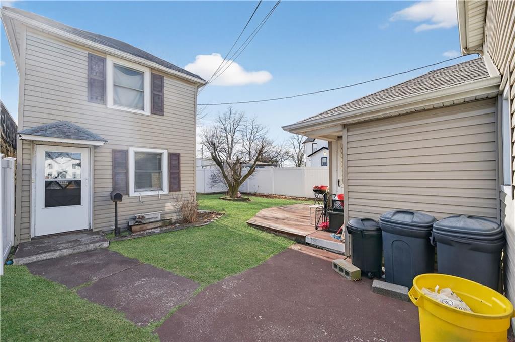 109 Roger Avenue, Inwood, New York, 11096 image 28