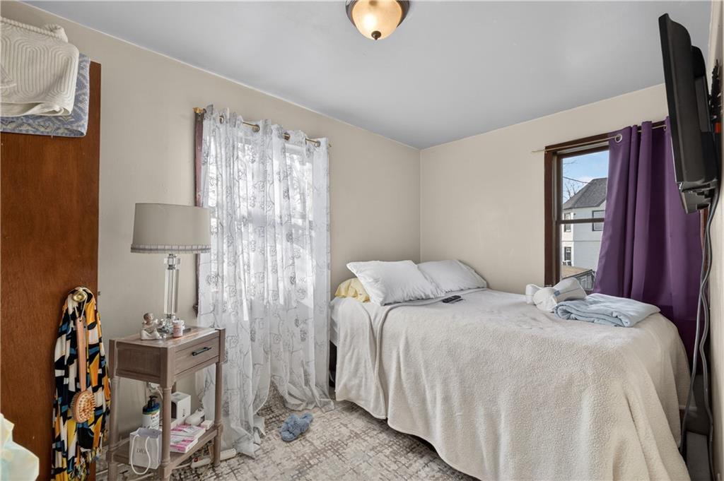 109 Roger Avenue, Inwood, New York, 11096 image 35