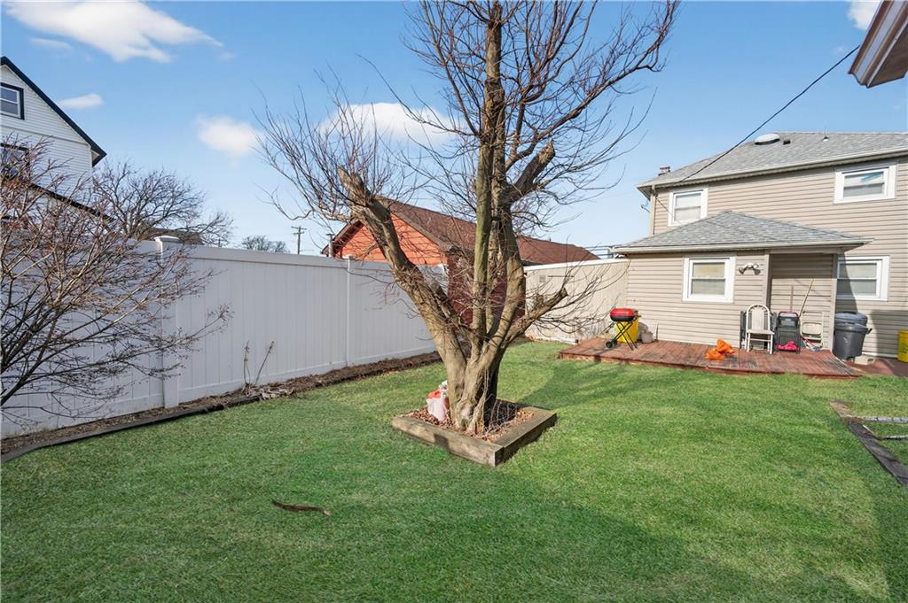 109 Roger Avenue, Inwood, New York, 11096 image 38