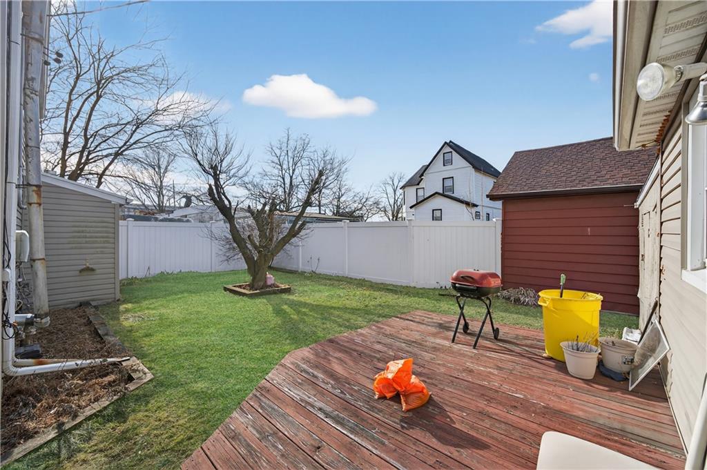 109 Roger Avenue, Inwood, New York, 11096 image 40