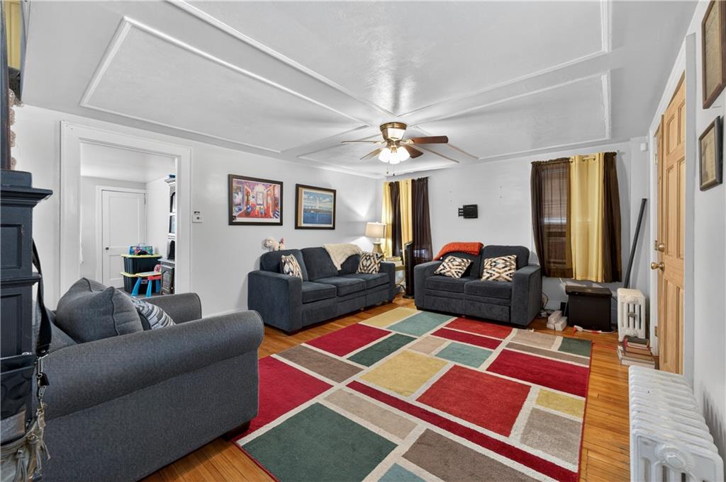 109 Roger Avenue Image 5