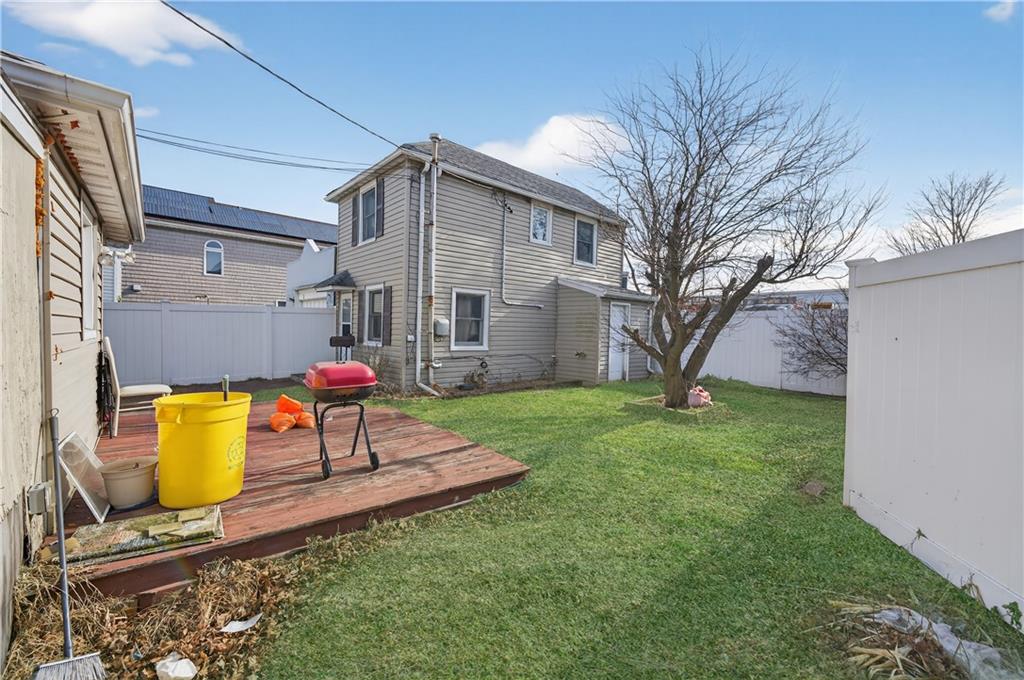 109 Roger Avenue, Inwood, New York, 11096 image 43