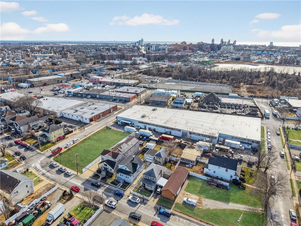 109 Roger Avenue, Inwood, New York, 11096 image 44