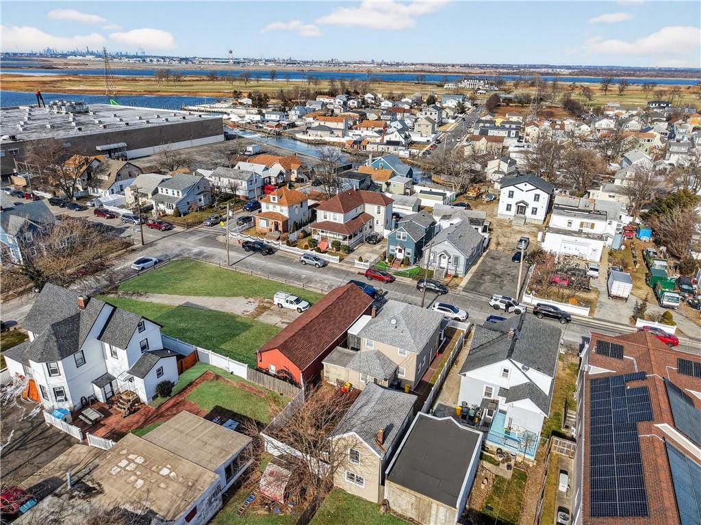 109 Roger Avenue, Inwood, New York, 11096 image 45