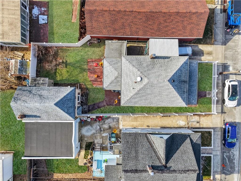 109 Roger Avenue, Inwood, New York, 11096 image 47