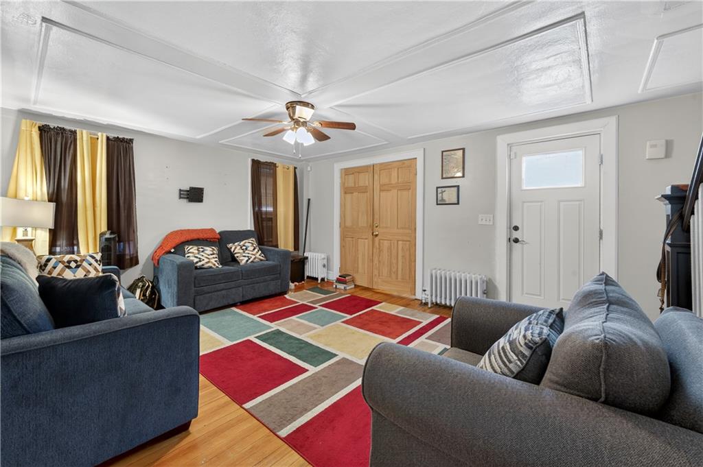 109 Roger Avenue, Inwood, New York, 11096 image 6