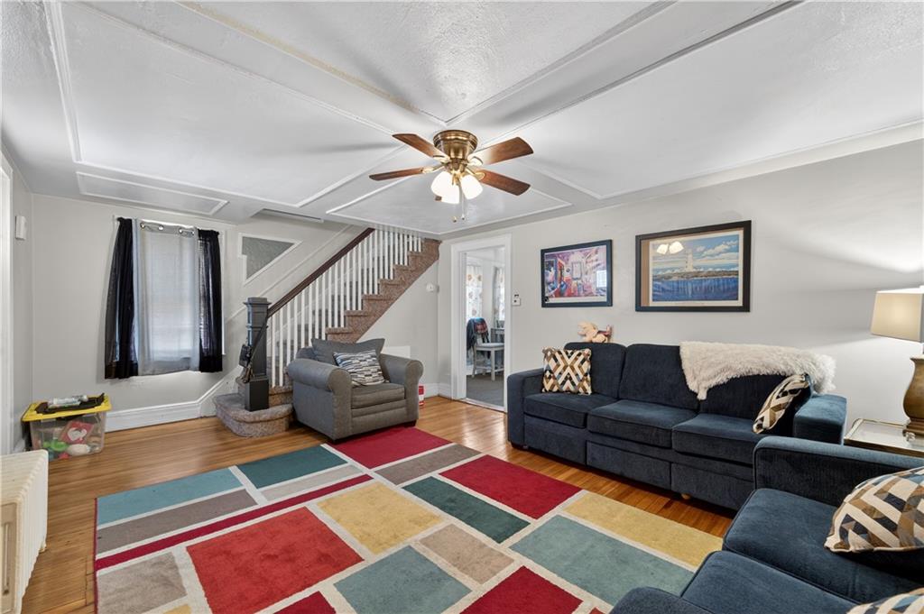 109 Roger Avenue, Inwood, New York, 11096 image 7