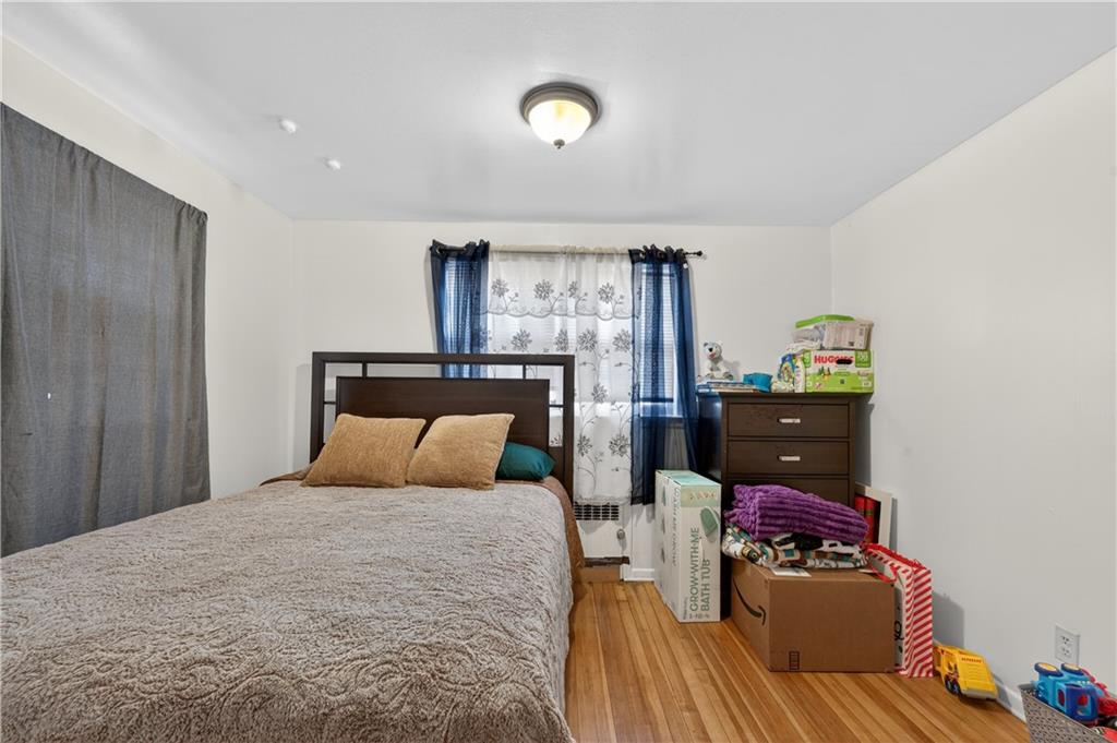 109 Roger Avenue, Inwood, New York, 11096 image 8