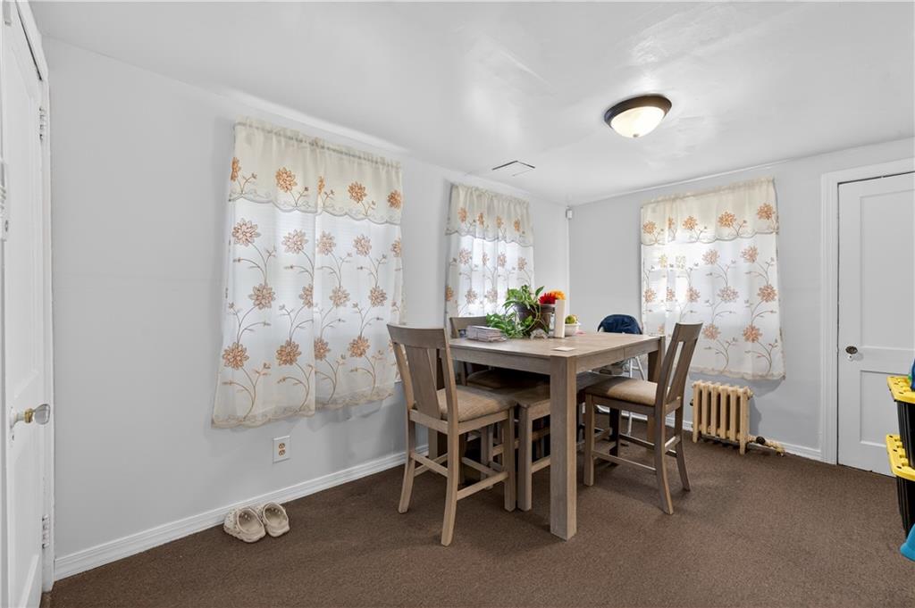 109 Roger Avenue, Inwood, New York, 11096 image 9