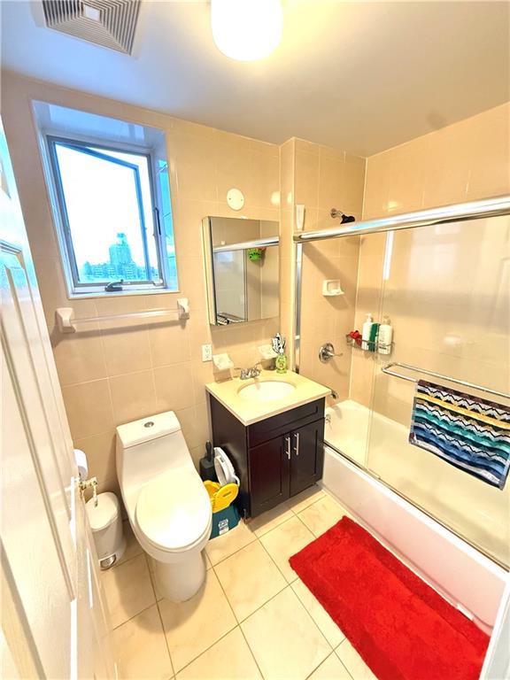 8895 26 Avenue 5 A, Brooklyn, New York, 11214 image 11