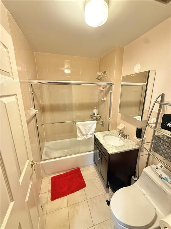 8895 26 Avenue 5 A, Brooklyn, New York, 11214 image 12