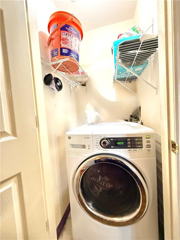 8895 26 Avenue 5 A, Brooklyn, New York, 11214 image 13