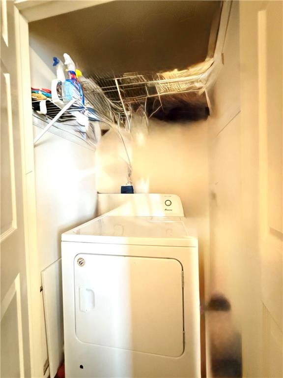 8895 26 Avenue 5 A, Brooklyn, New York, 11214 image 14