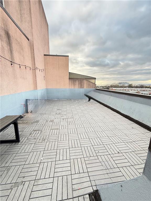 8895 26 Avenue 5 A, Brooklyn, New York, 11214 image 15