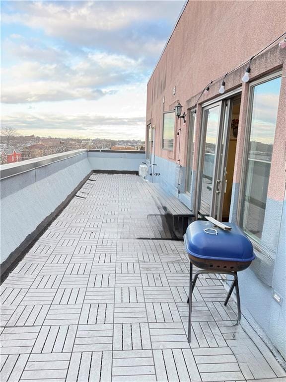 8895 26 Avenue 5 A, Brooklyn, New York, 11214 image 16