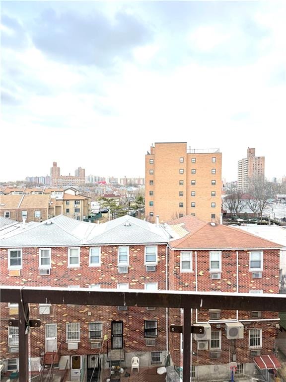 8895 26 Avenue 5 A, Brooklyn, New York, 11214 image 18