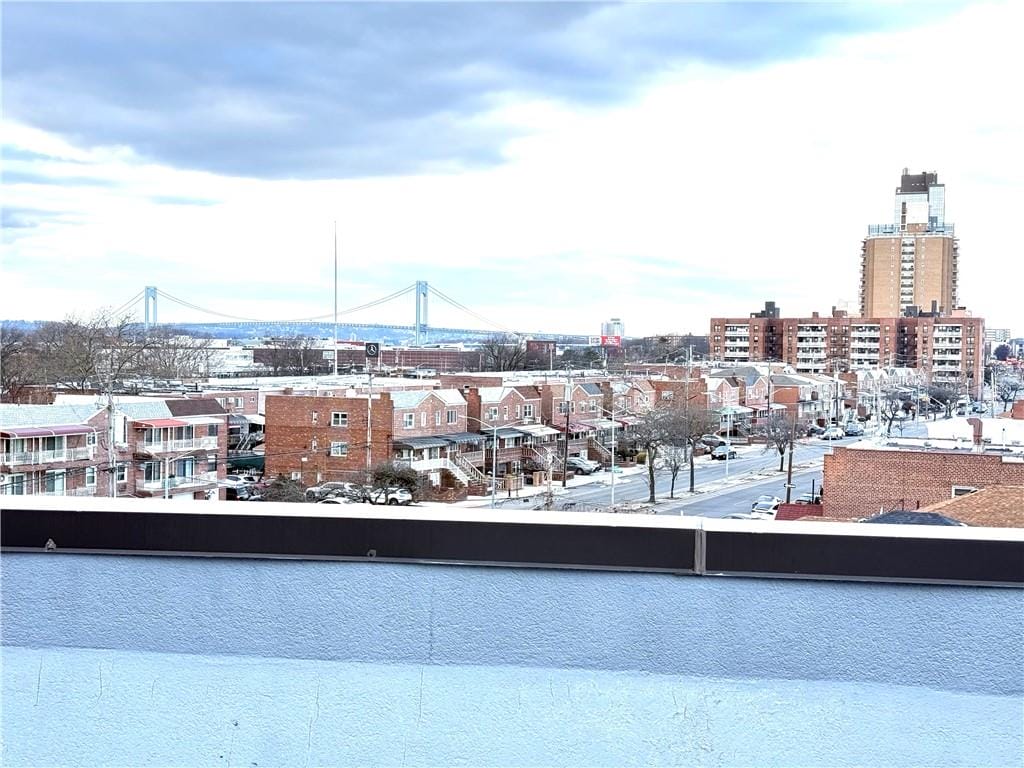 8895 26 Avenue 5 A, Brooklyn, New York, 11214 image 19