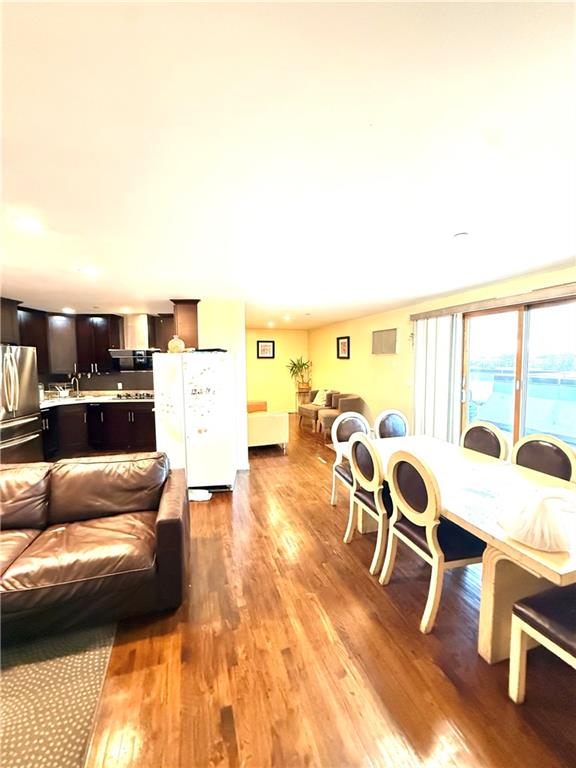 8895 26 Avenue 5 A Image 3