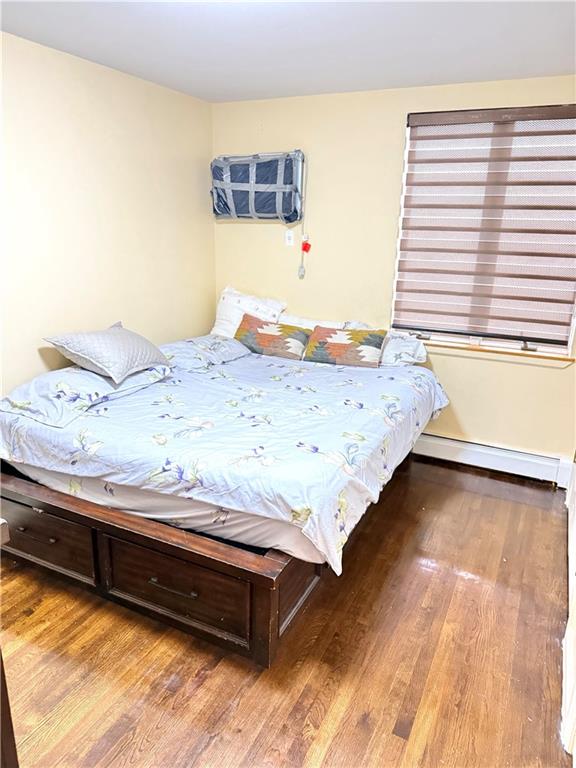 8895 26 Avenue 5 A, Brooklyn, New York, 11214 image 7