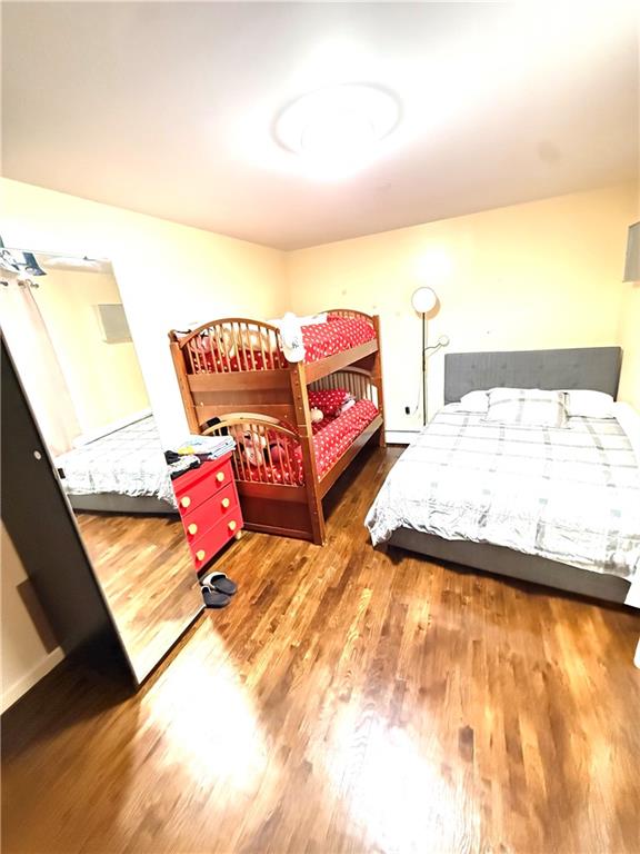 8895 26 Avenue 5 A, Brooklyn, New York, 11214 image 9