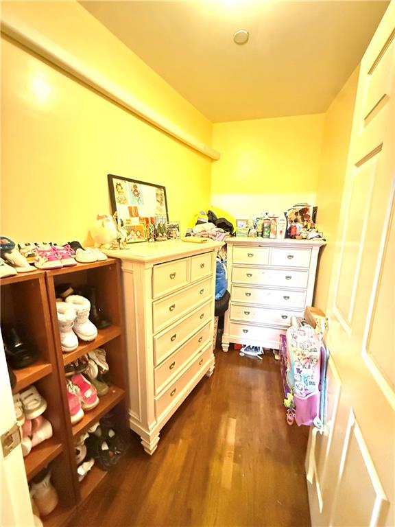 8895 26 Avenue 5 A, Brooklyn, New York, 11214 image 10