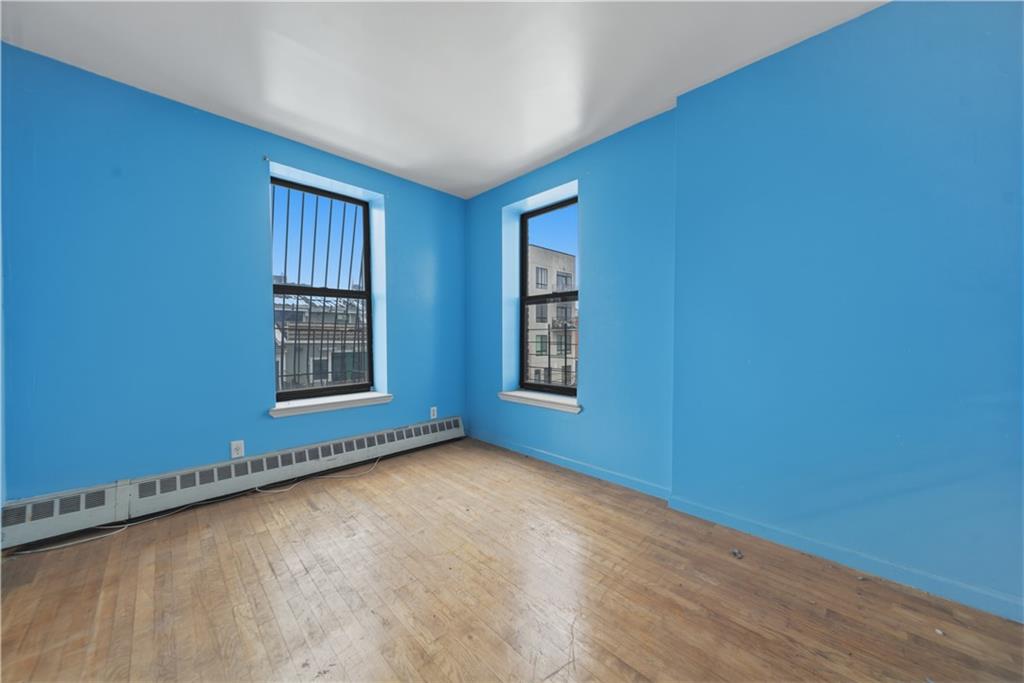 288 Sumpter Street, Brooklyn, New York, 11233 image 11