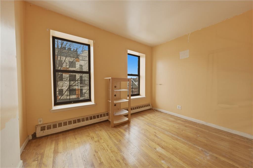 288 Sumpter Street, Brooklyn, New York, 11233 image 12