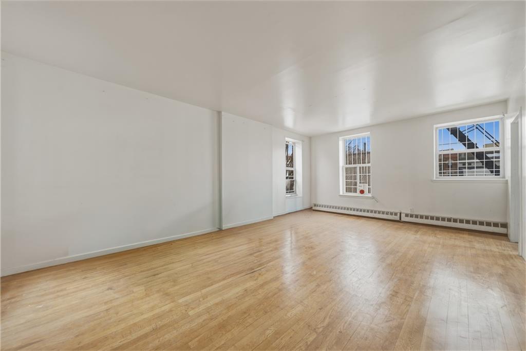 288 Sumpter Street Image 3