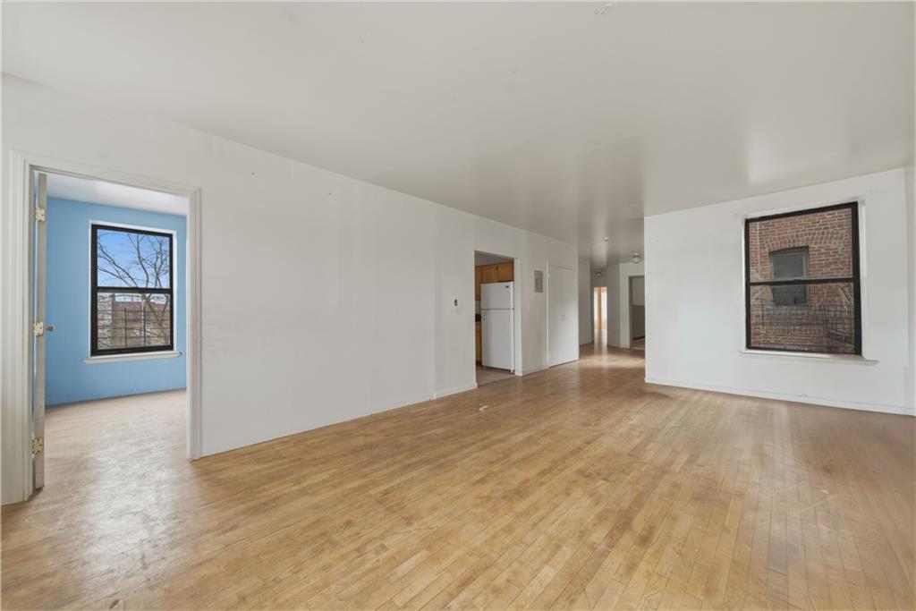 288 Sumpter Street Image 4