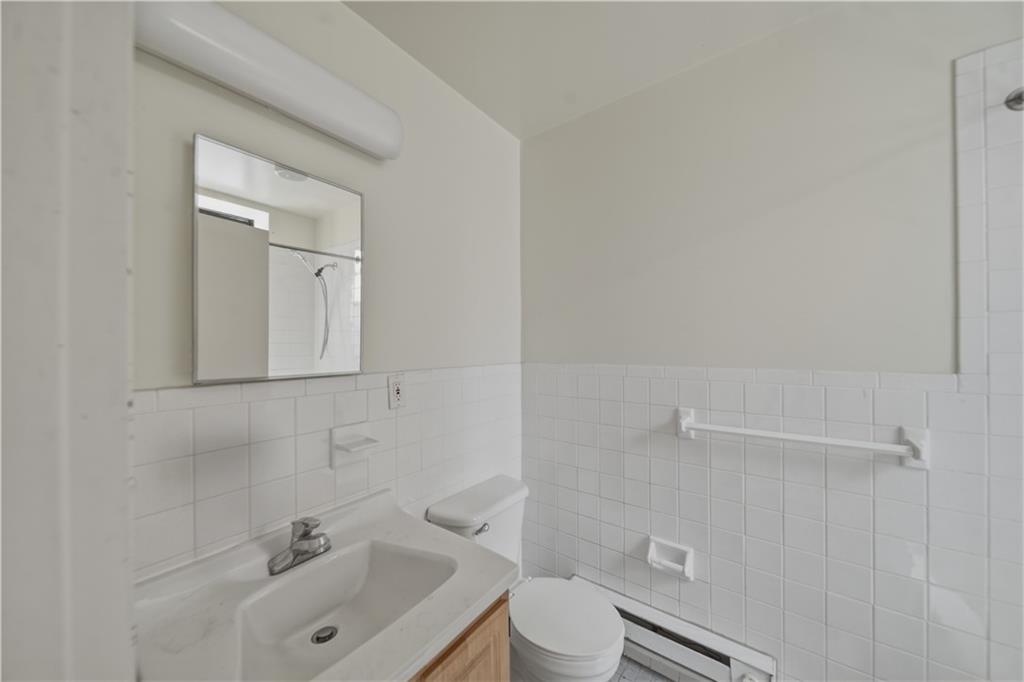 288 Sumpter Street, Brooklyn, New York, 11233 image 6