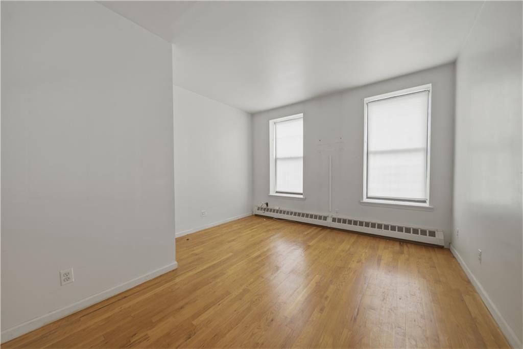 288 Sumpter Street, Brooklyn, New York, 11233 image 7