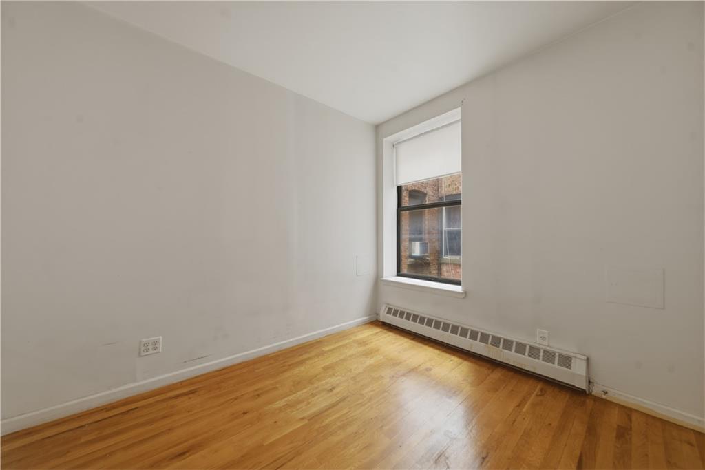 288 Sumpter Street, Brooklyn, New York, 11233 image 9